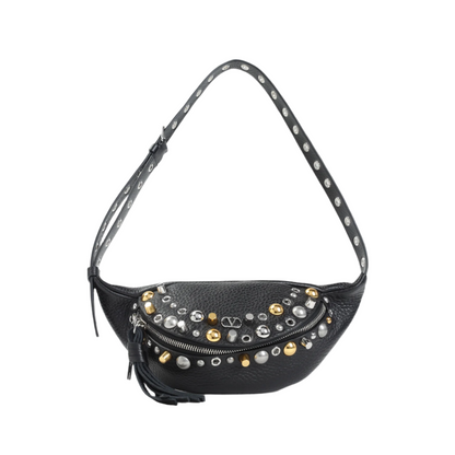 BELT BAG NELLCOTE