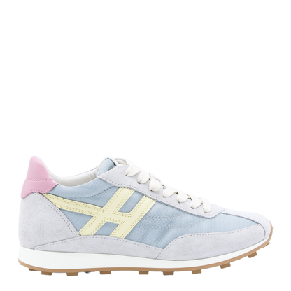 Athletic Sneaker
