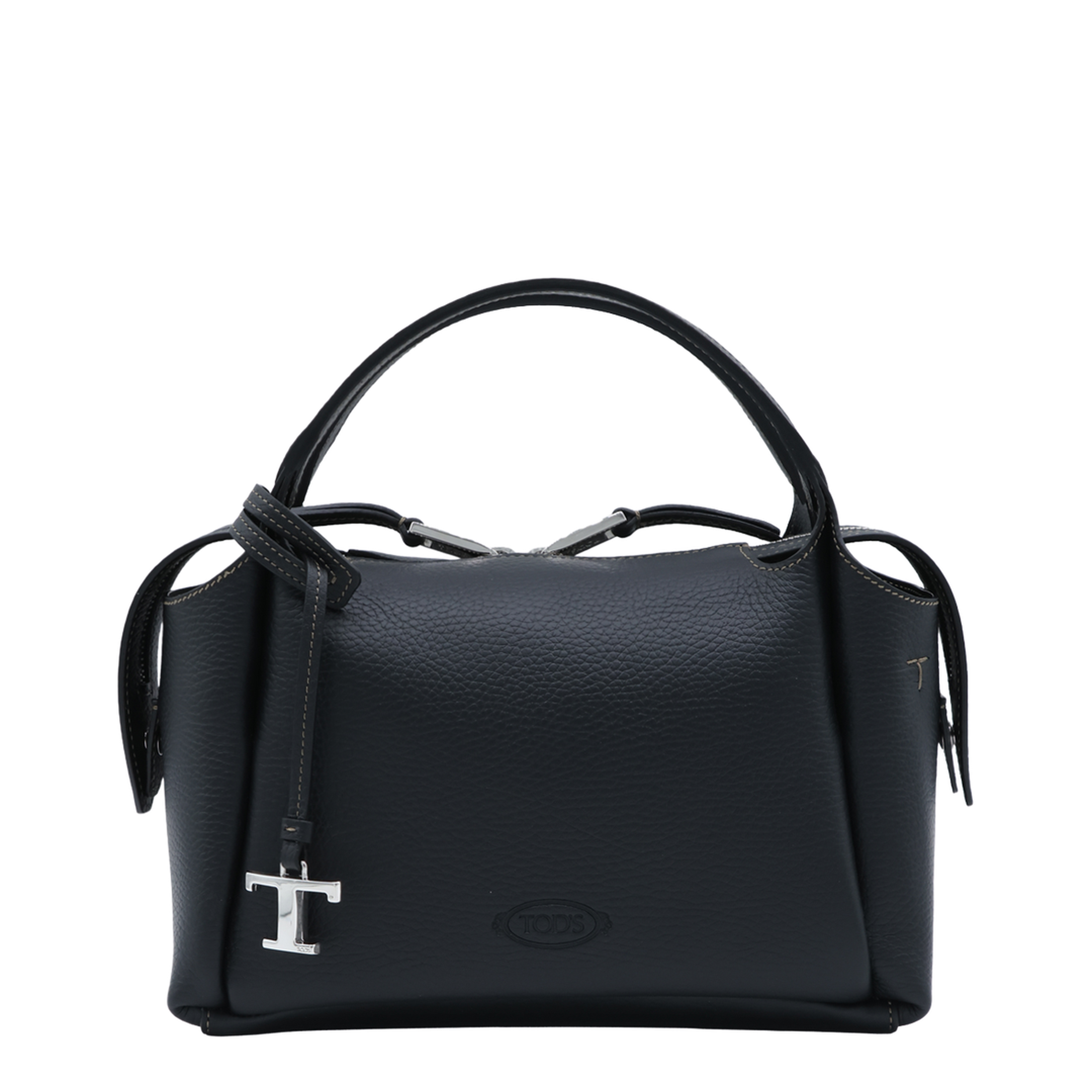MAYFEYR - Tod's - Bags.. - XBWAPAU0100QRIB999