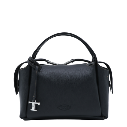 MAYFEYR - Tod's - Bags.. - XBWAPAU0100QRIB999