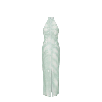 MAYFEYR - Rotate - Dresses - 1162921326