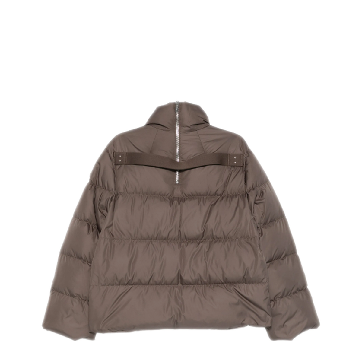 Cyclopic Down Jacket