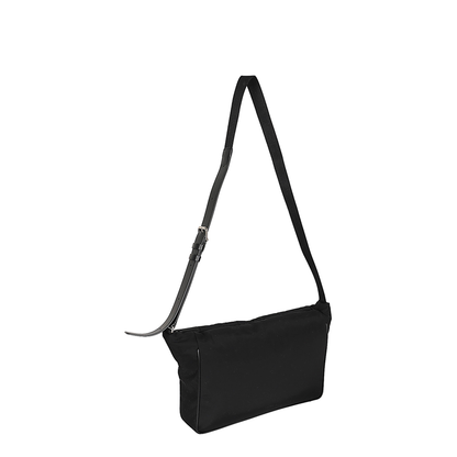 MAYFEYR - The Row - Black Bag - W2036MW10BBLCS