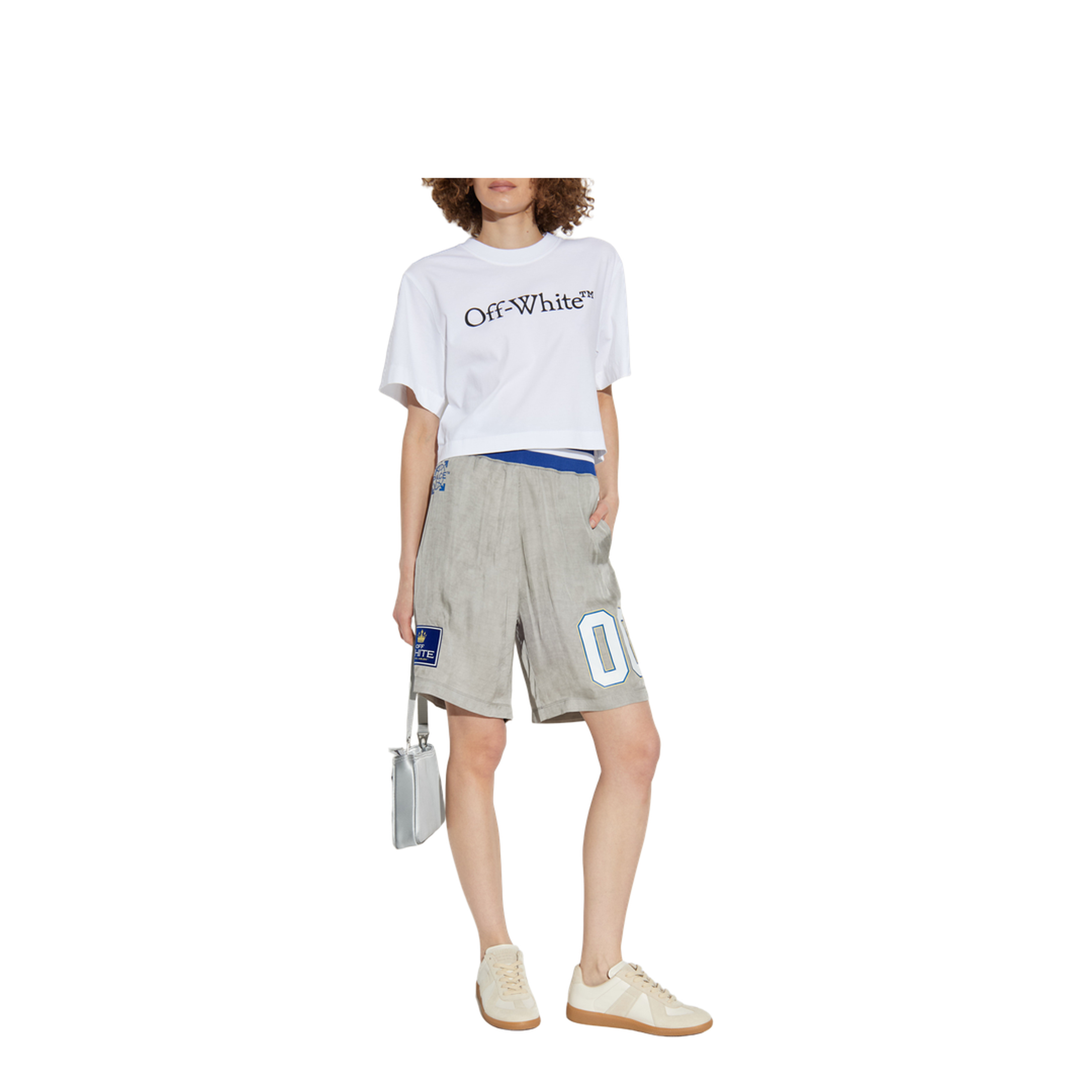 Women's Shorts