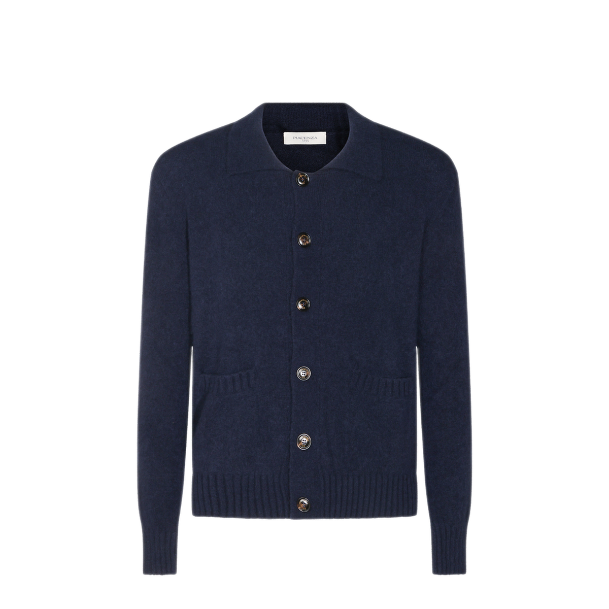 MAYFEYR - PIACENZA CASHMERE - Sweaters - M102000101012035890