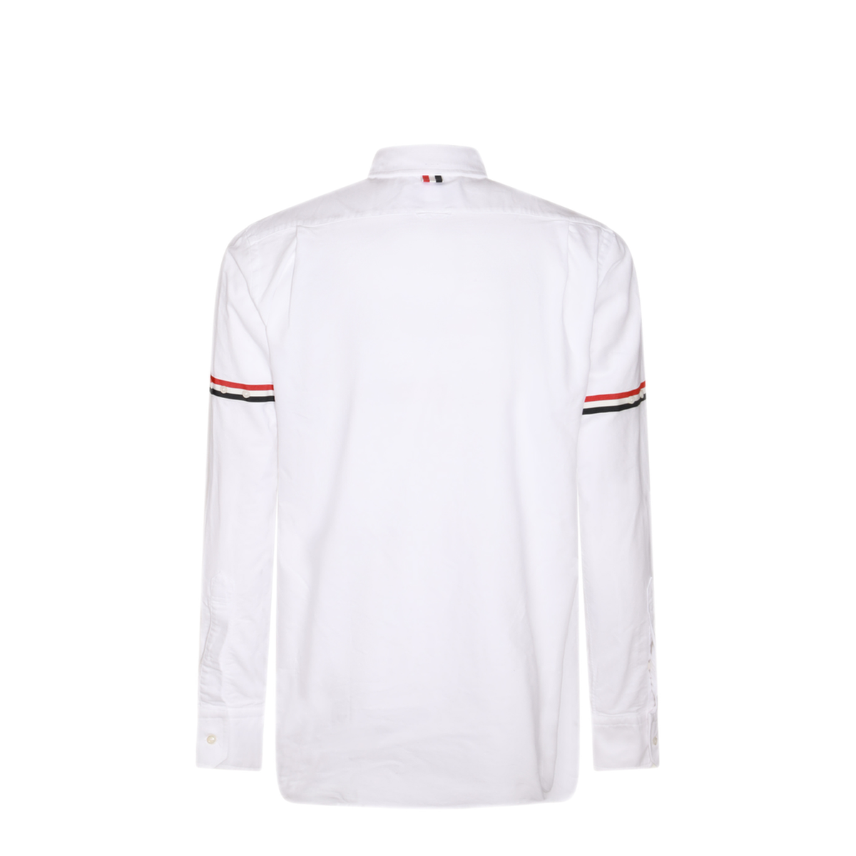 Oxford Armbands Classic Shirt