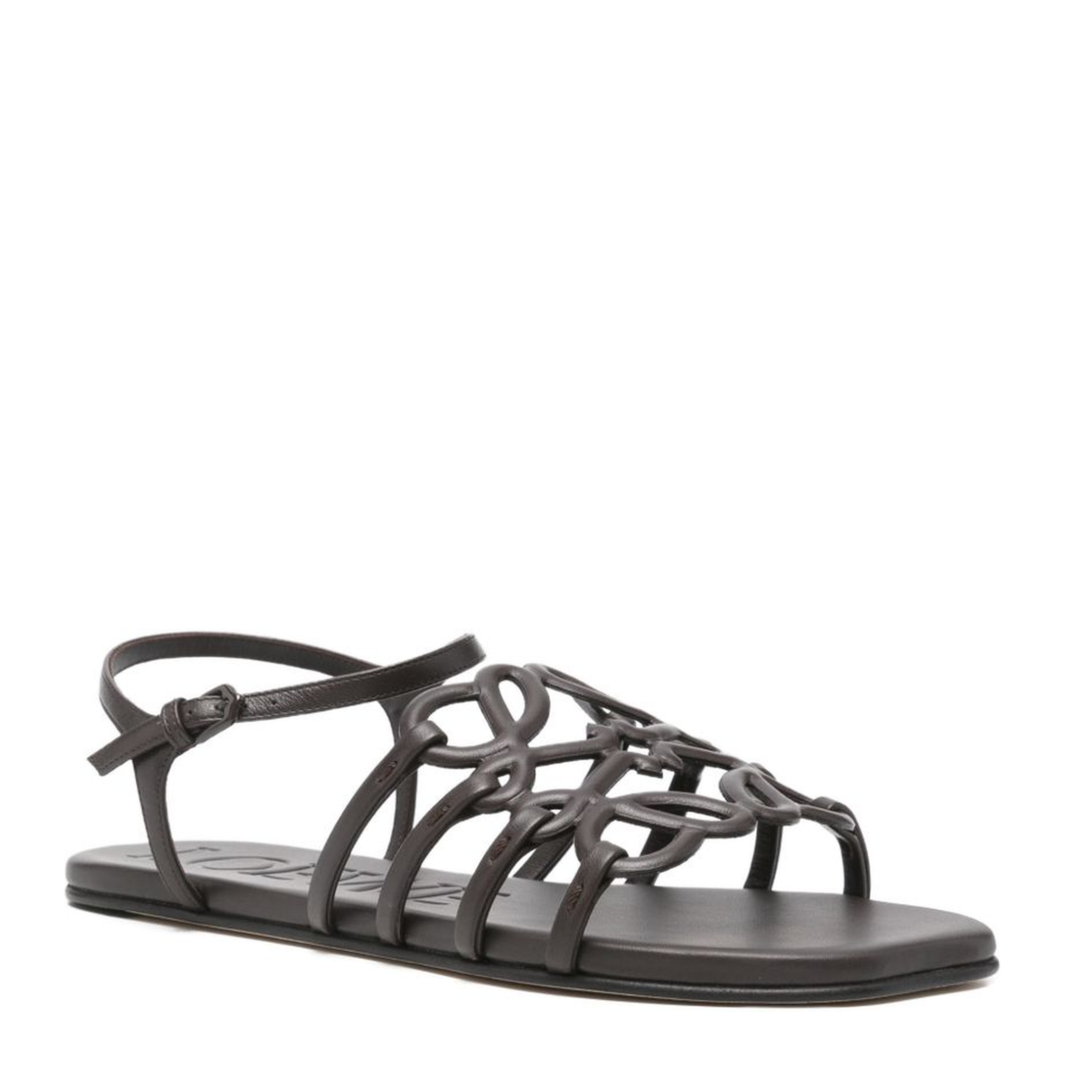 Flat Shoes