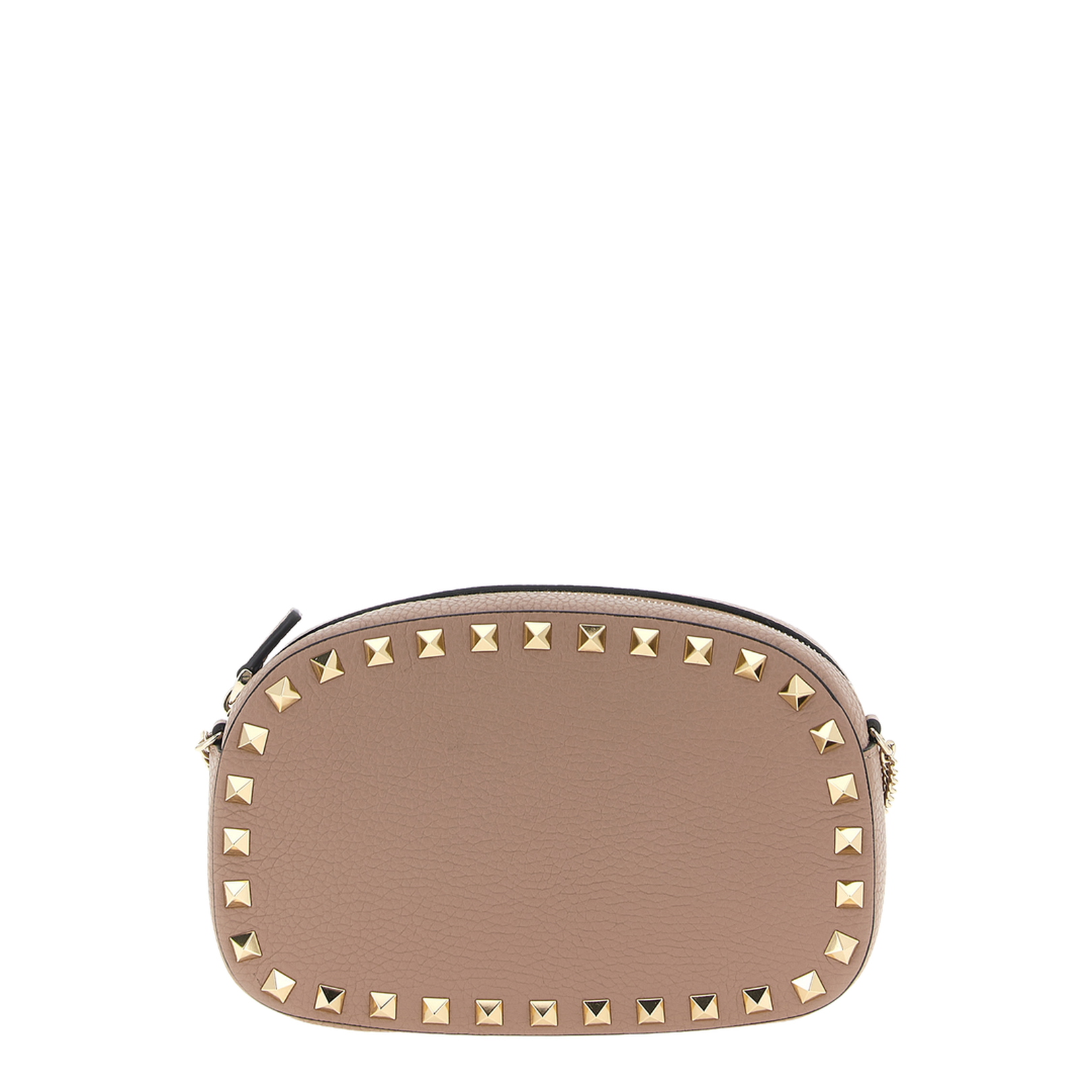 Rockstud Mini Crossbody Bag