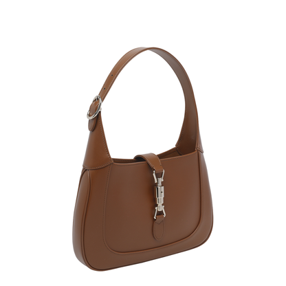 MAYFEYR - Gucci - Shoulder Bag - 810232AADDX2741