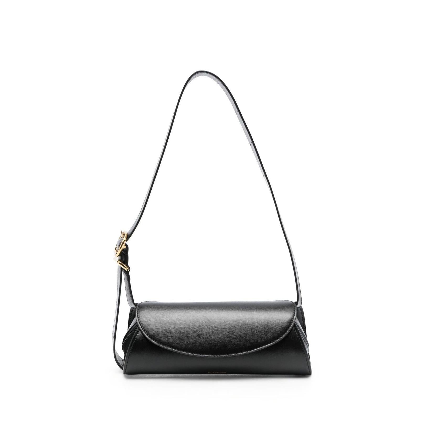 Jil Sander Bags.. Black