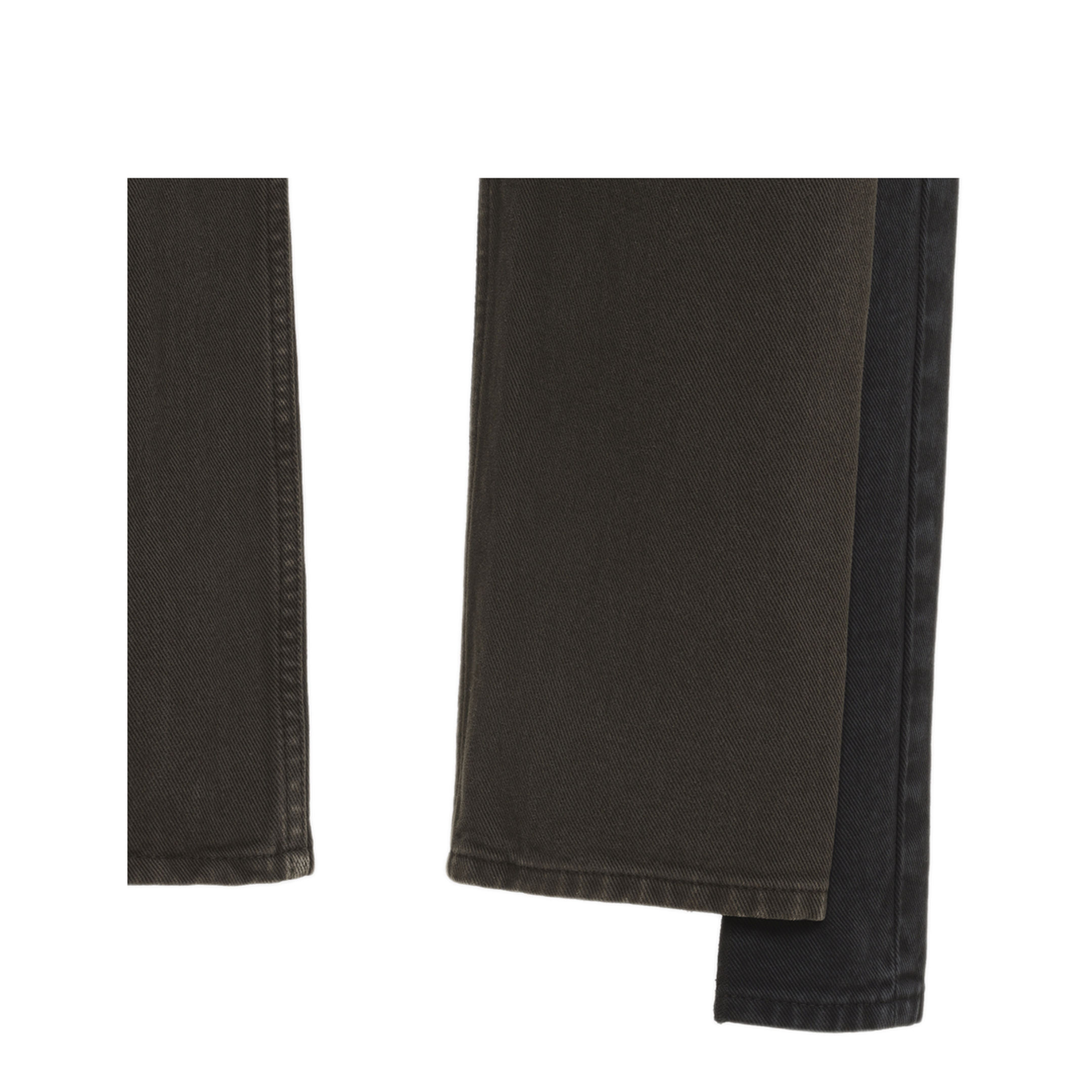 MAYFEYR - Maison Margiela - Spliced Pants - S50LA0251M30072962