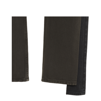 MAYFEYR - Maison Margiela - Spliced Pants - S50LA0251M30072962