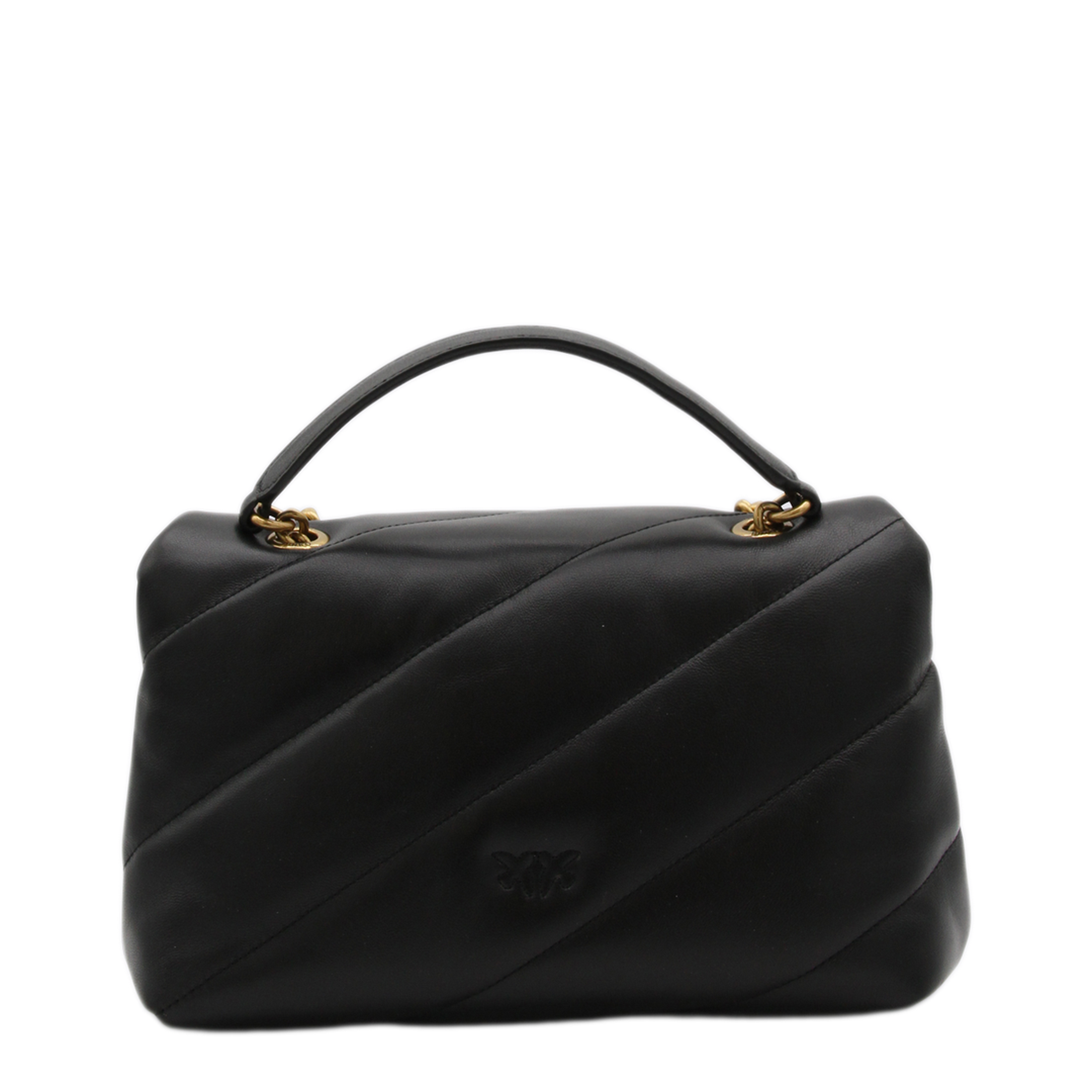 MAYFEYR - Pinko - Bags - 100038A0F2Z99Q