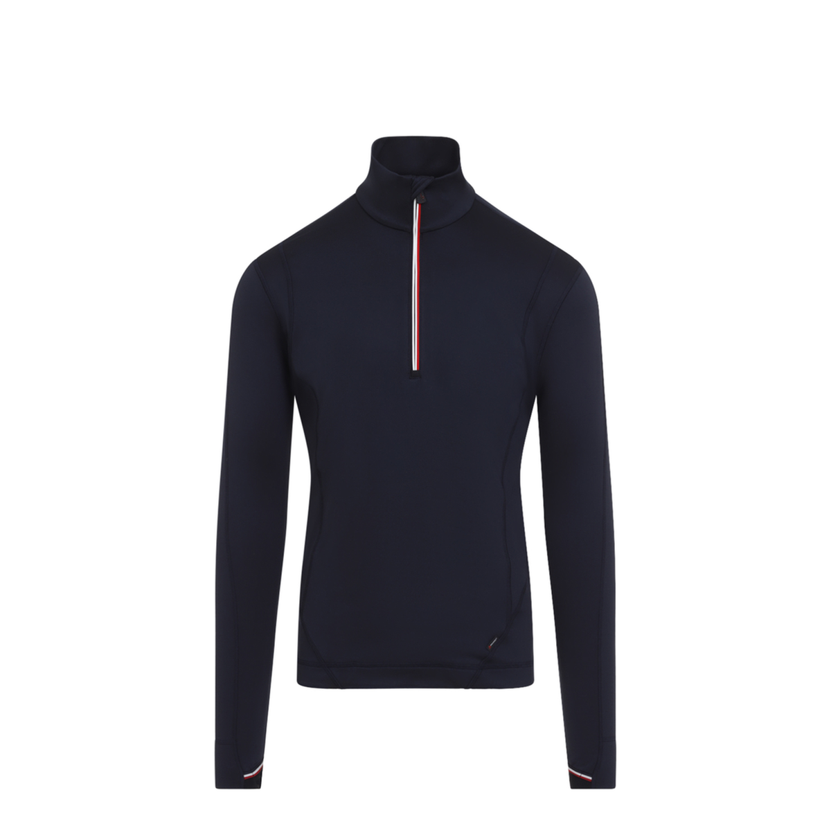MAYFEYR - Moncler - Grenoble Base Layer - L20978L00004899JO778
