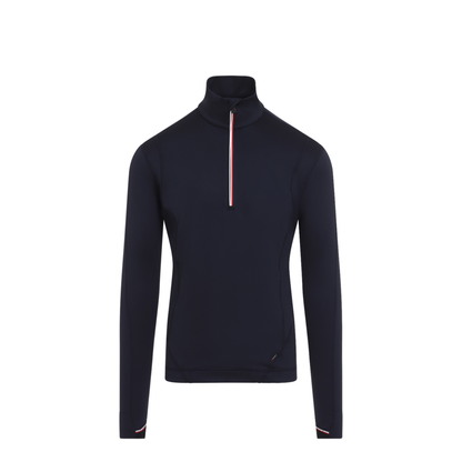 MAYFEYR - Moncler - Grenoble Base Layer - L20978L00004899JO778