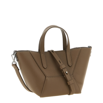 Duo Mini Handbag