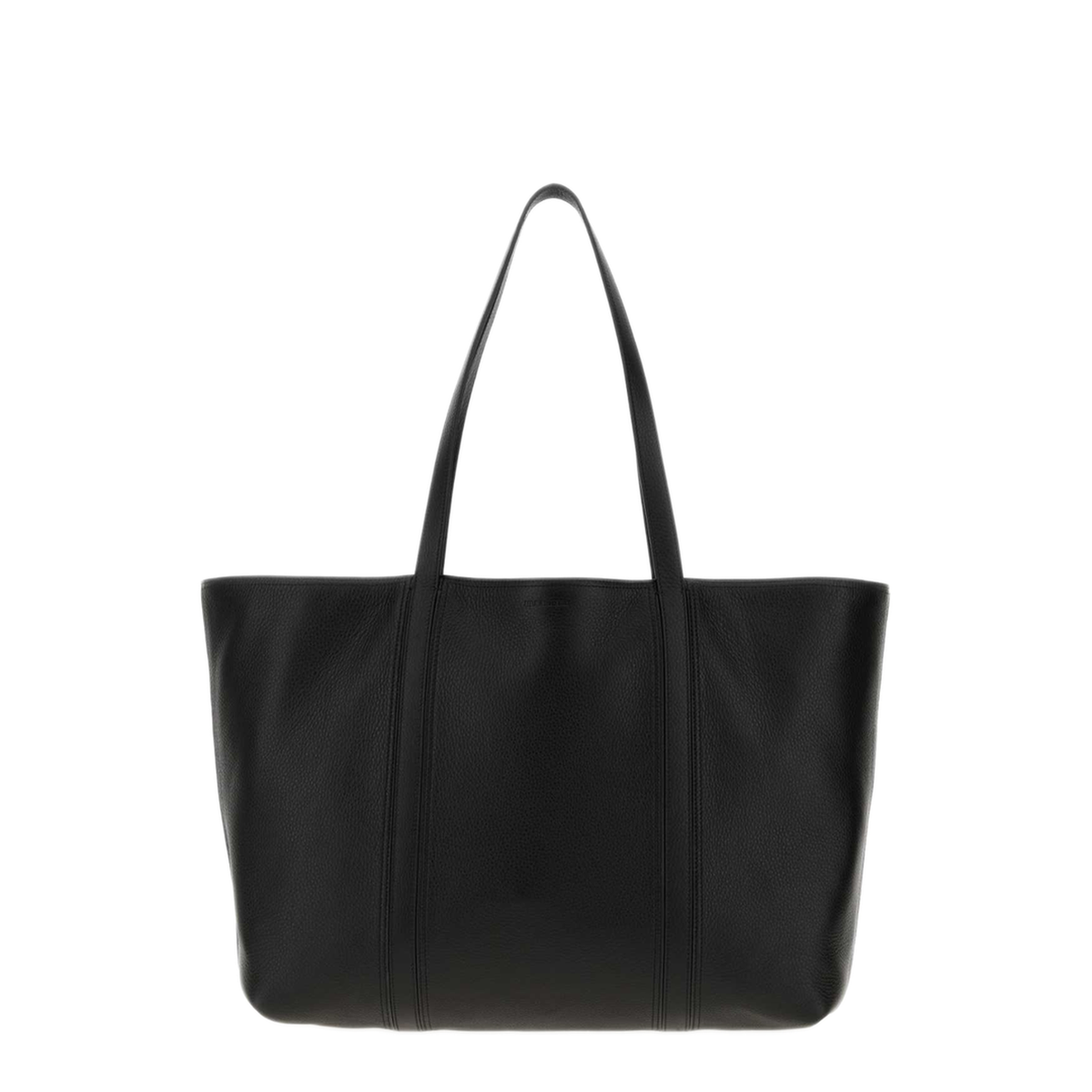 MAYFEYR - Jil Sander - Foro Tote Bag - J25WC0014P9434001