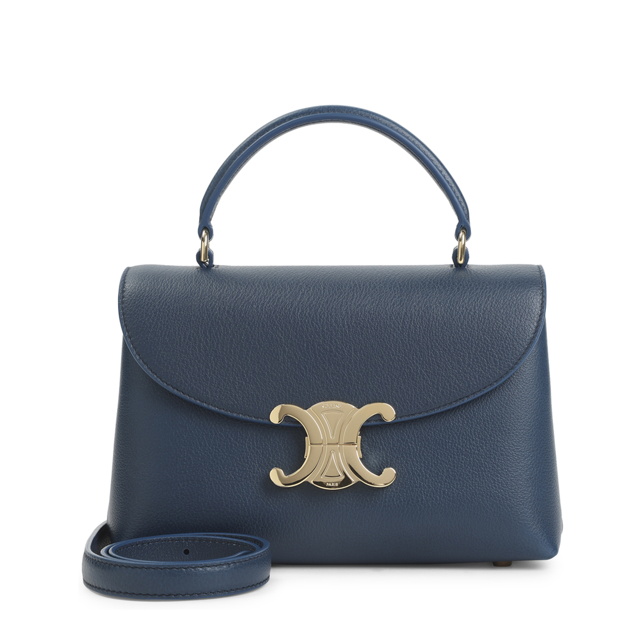 MAYFEYR - Celine - Nino Shoulder Bag - 118113FXK
