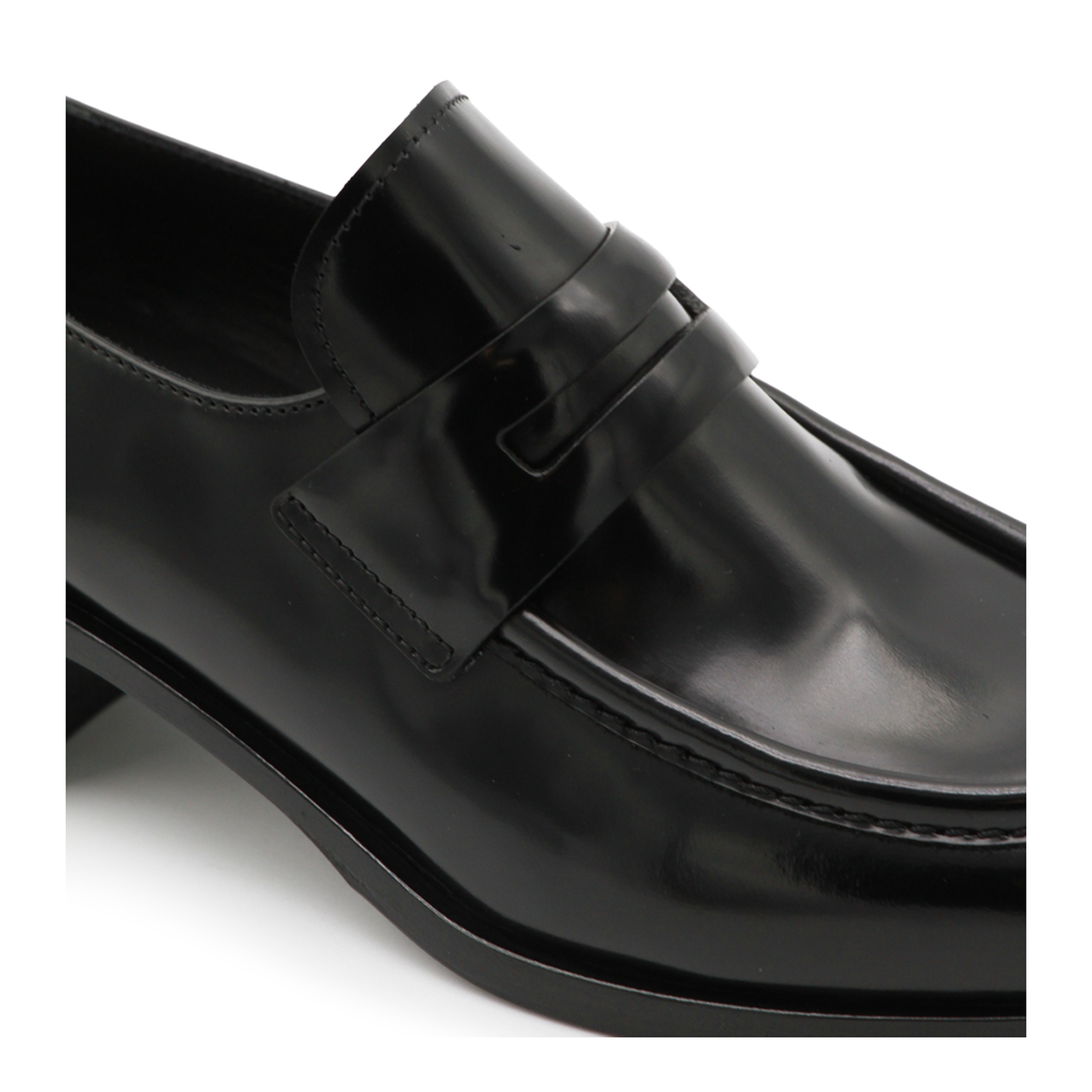 MAYFEYR - Church's - Flat Shoes - DD01029EMF0AAB