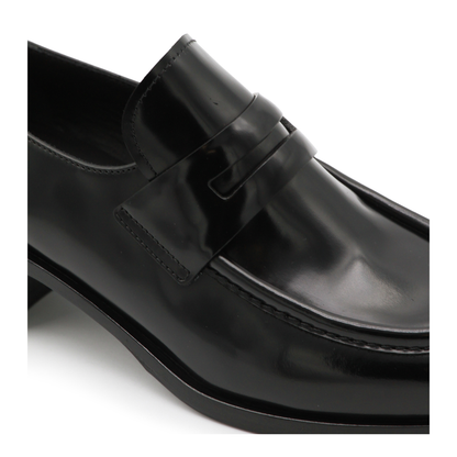 MAYFEYR - Church's - Flat Shoes - DD01029EMF0AAB