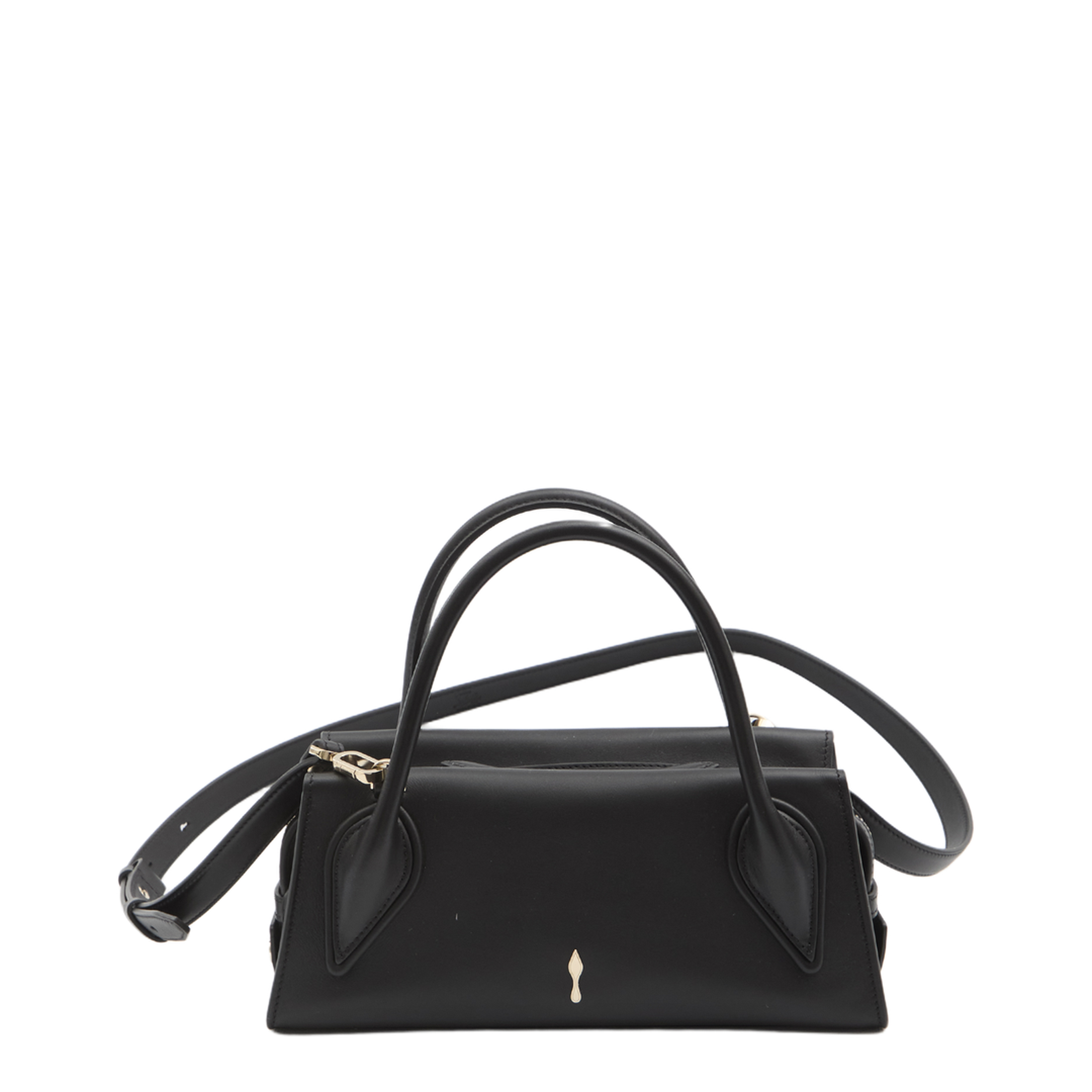 Venus bag mini