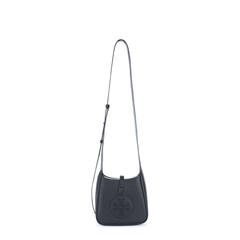 Black Bag