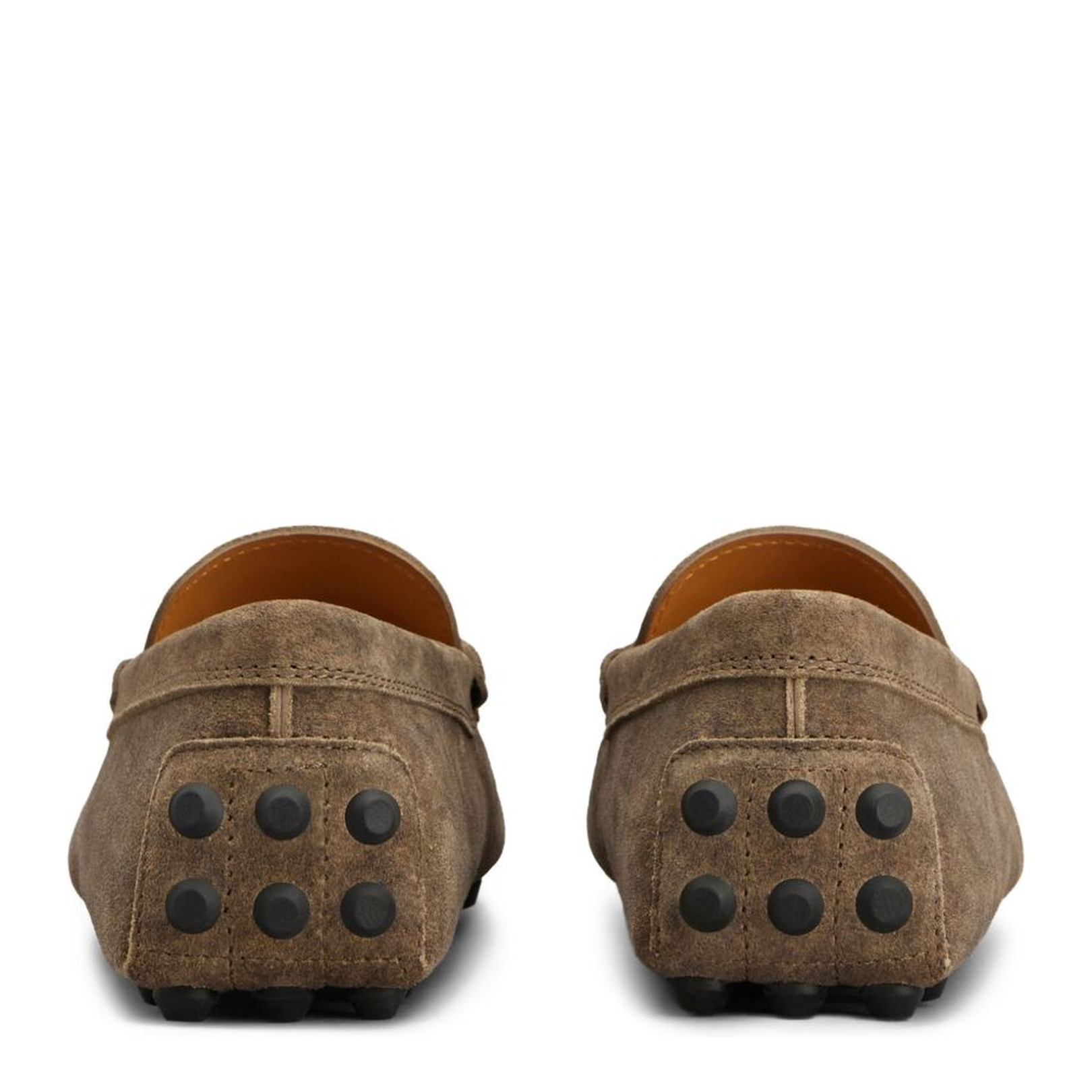 Penny Slot Loafers