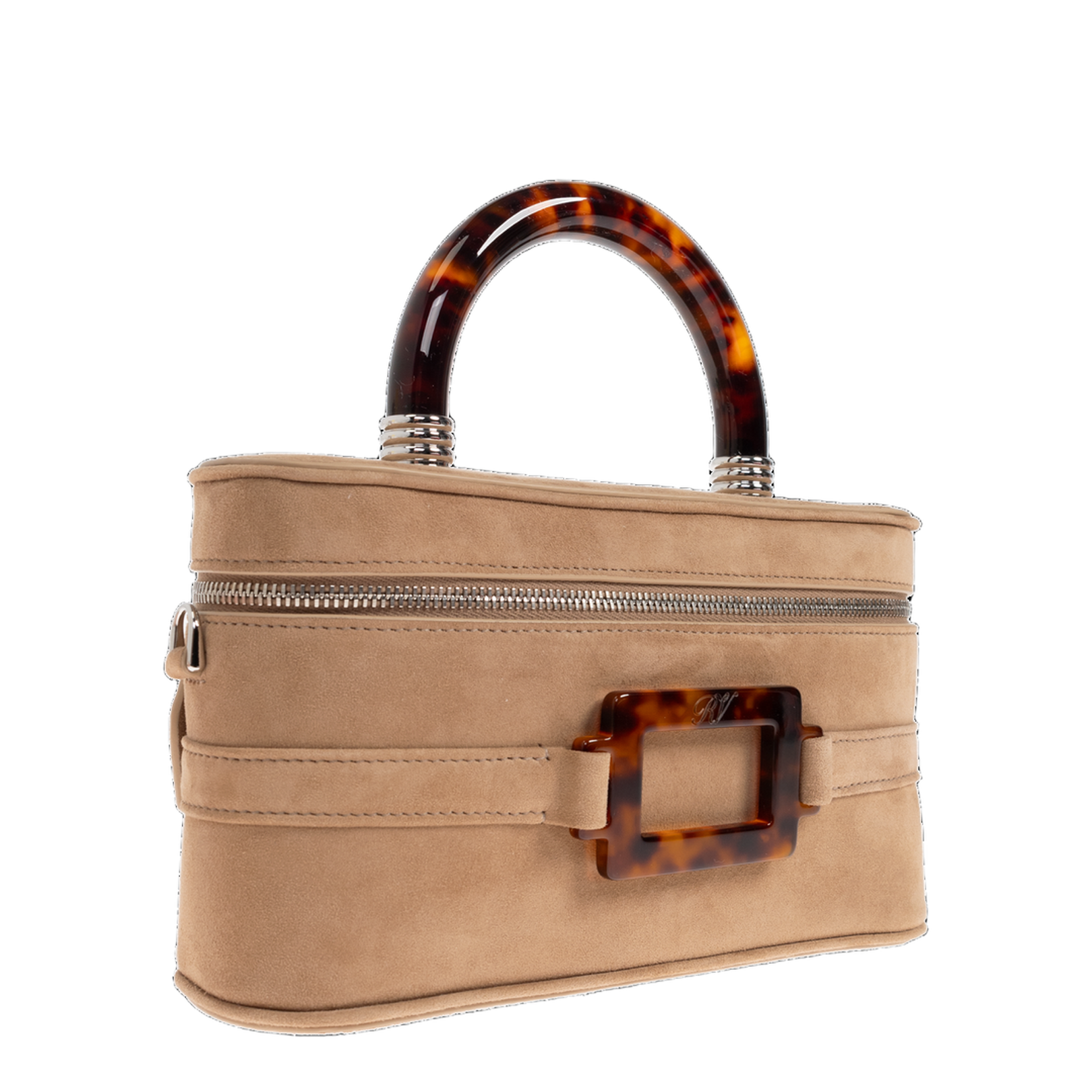 Handbag `Belle Viver`