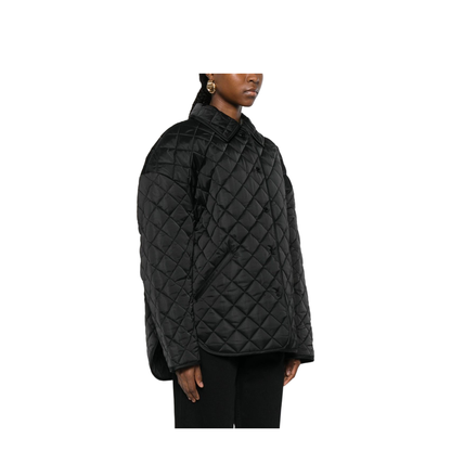 Jackets Blacks And Greys