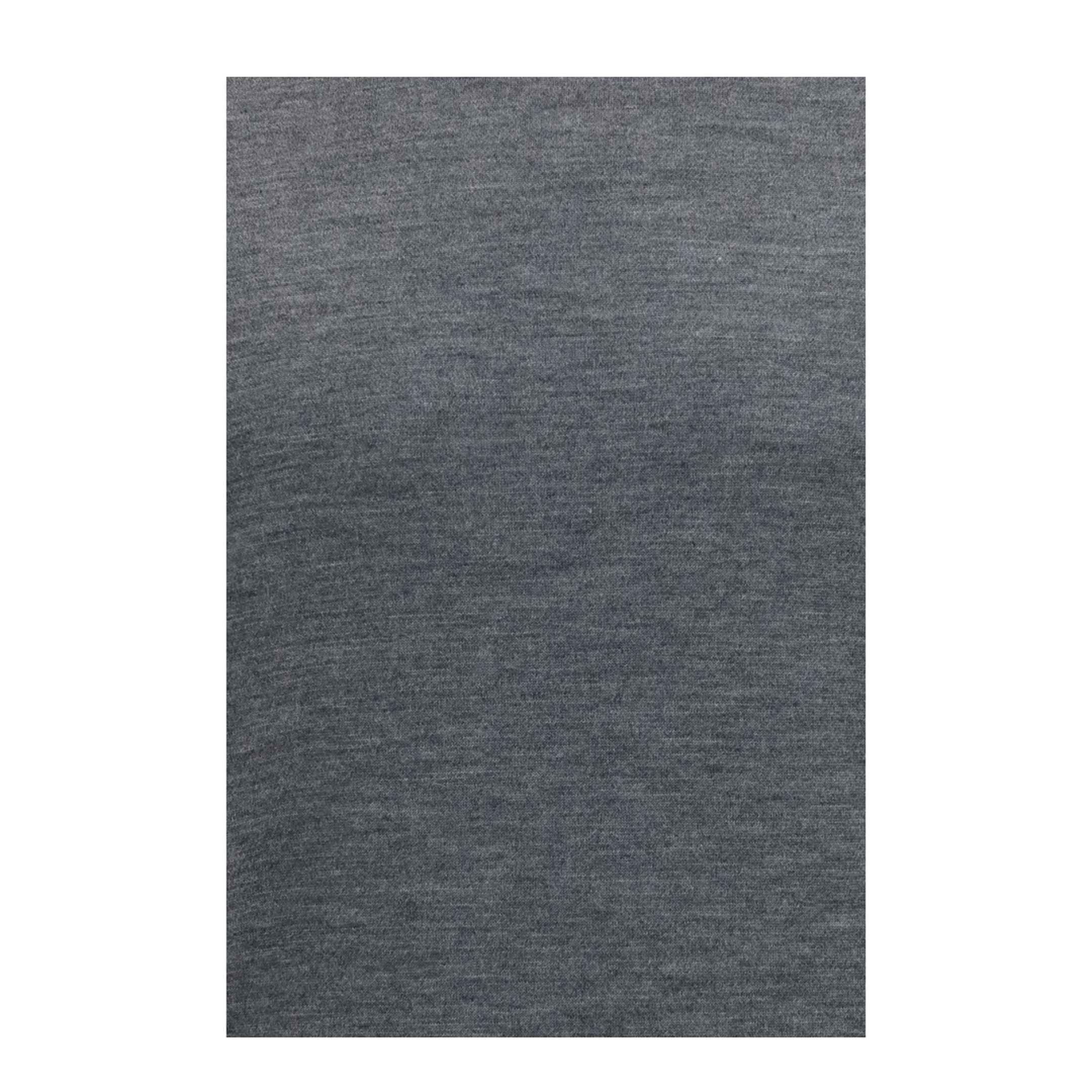 MAYFEYR - Brunello Cucinelli - Wool Turtleneck Sweater - M2400103