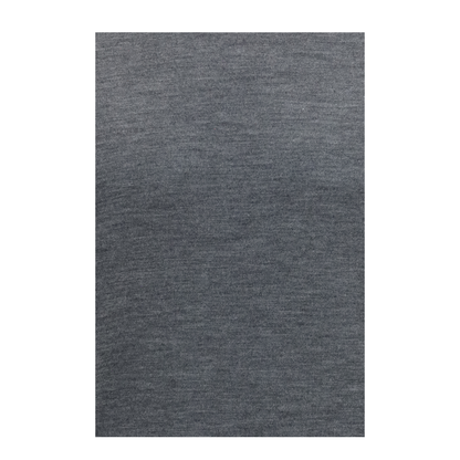 MAYFEYR - Brunello Cucinelli - Wool Turtleneck Sweater - M2400103