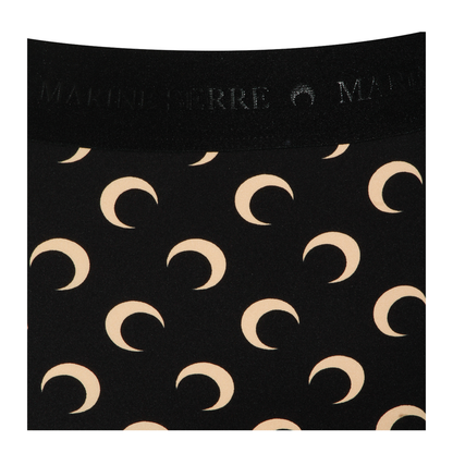 Moon Leggings