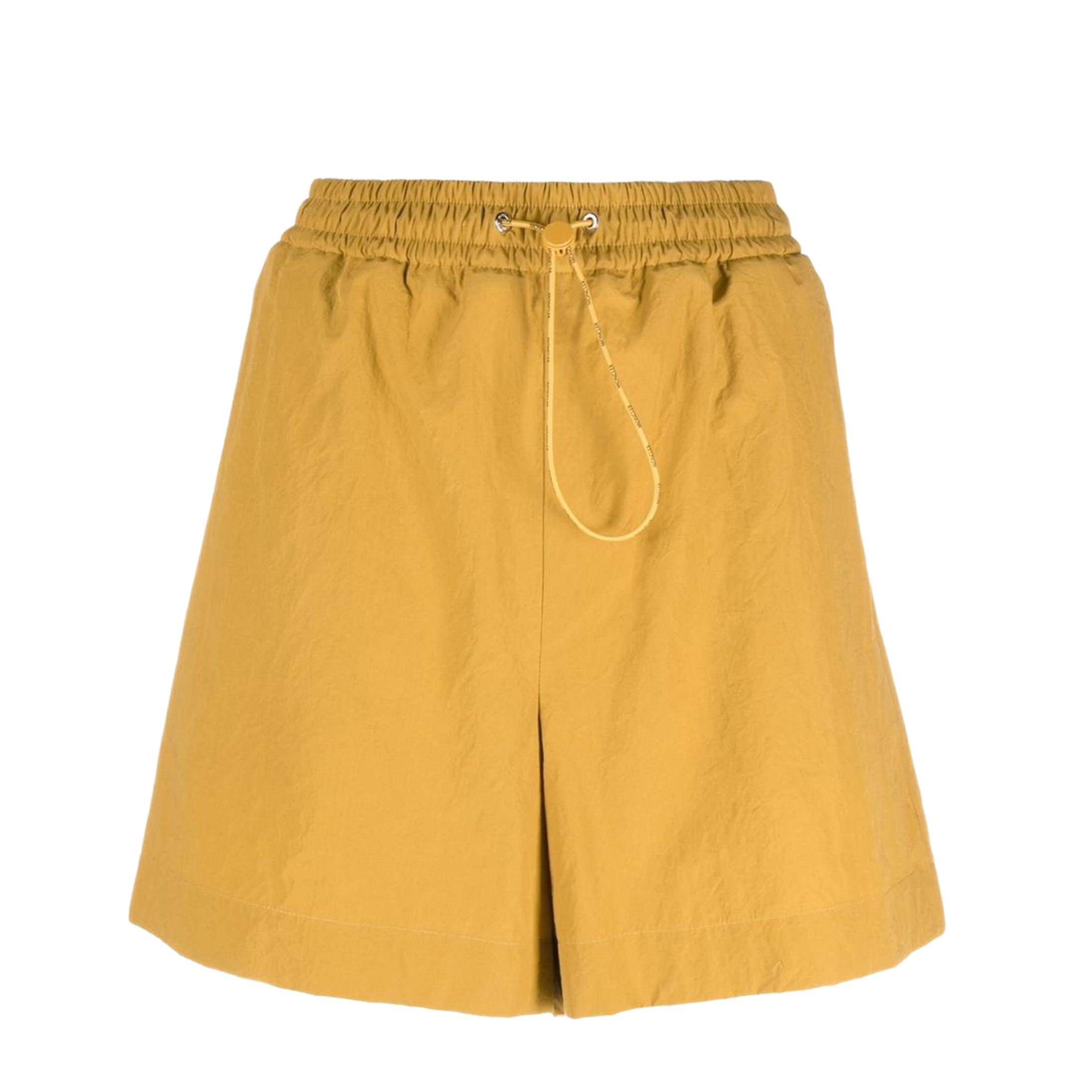 Moncler Shorts