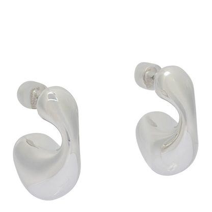 MAYFEYR - Maria Black - Jewels Silver Earrings - 101098AGLPAIRDEFAULTSILVER