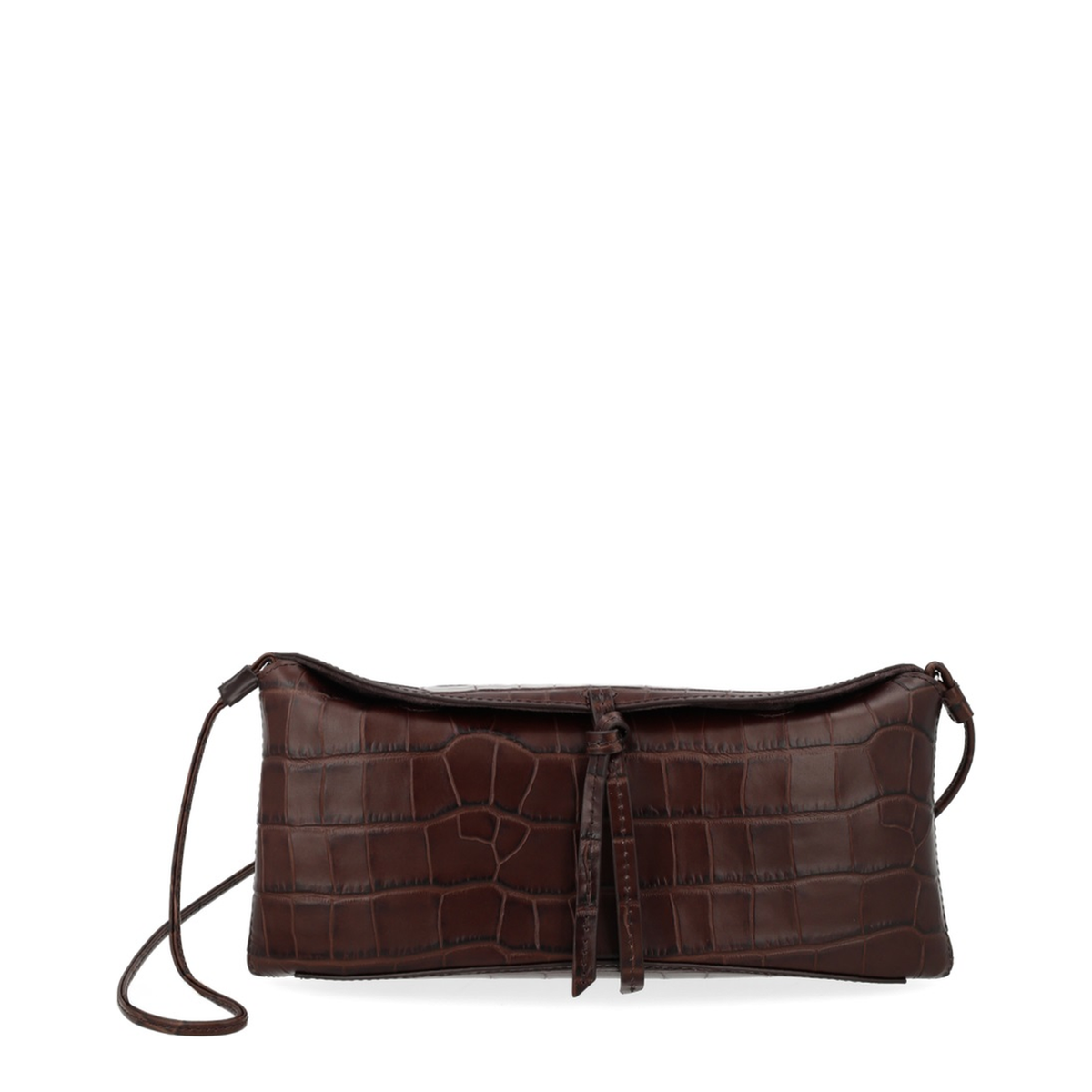 MAYFEYR - Staud - Pochette Eve - H26R2023SCESSC