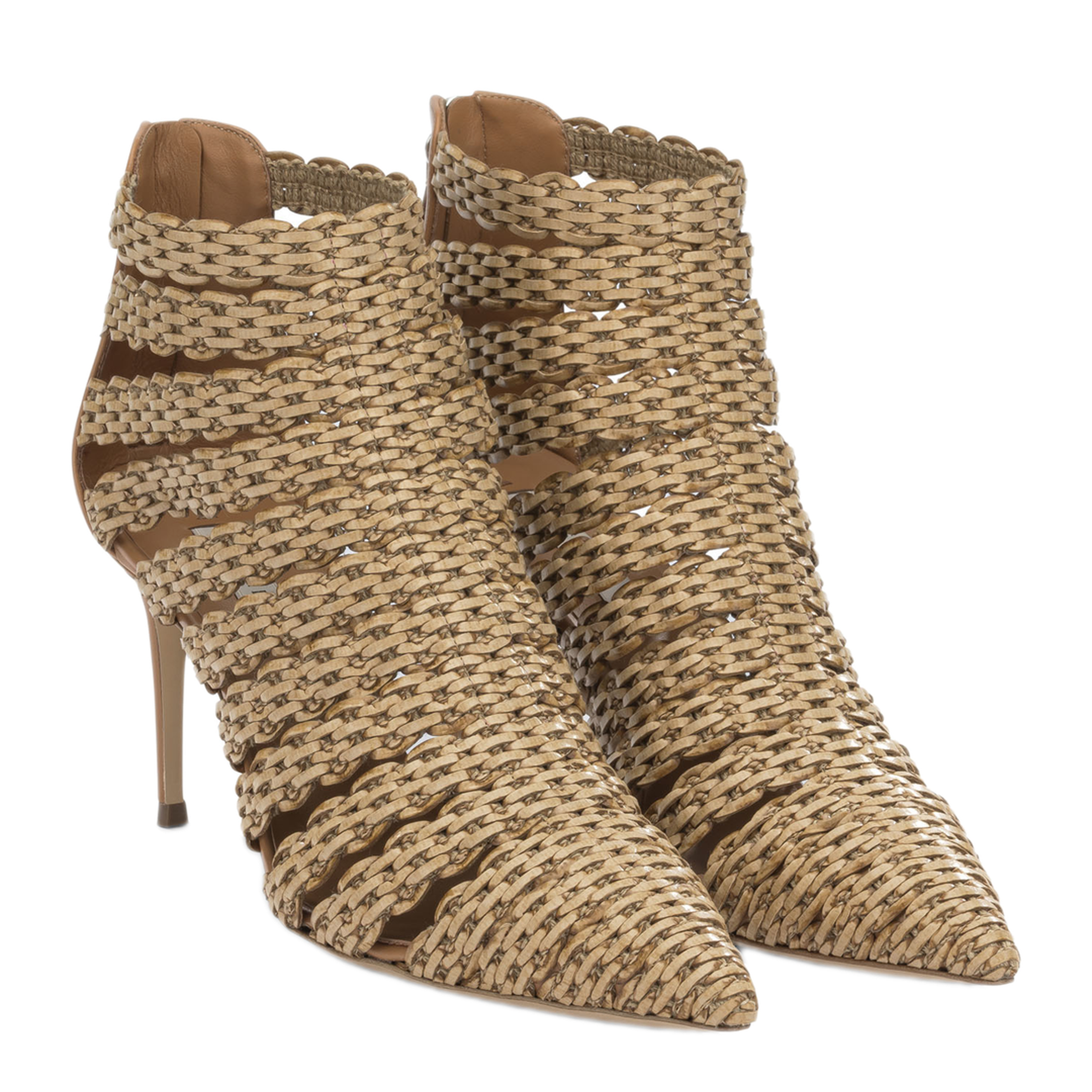 MAYFEYR - Casadei - Boots And Ankle Boots - 1H067B0801C29412804