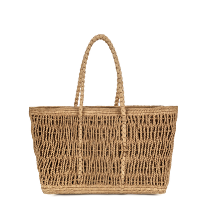 MAYFEYR - The Row - Georgica Tote Bag - W2154W27