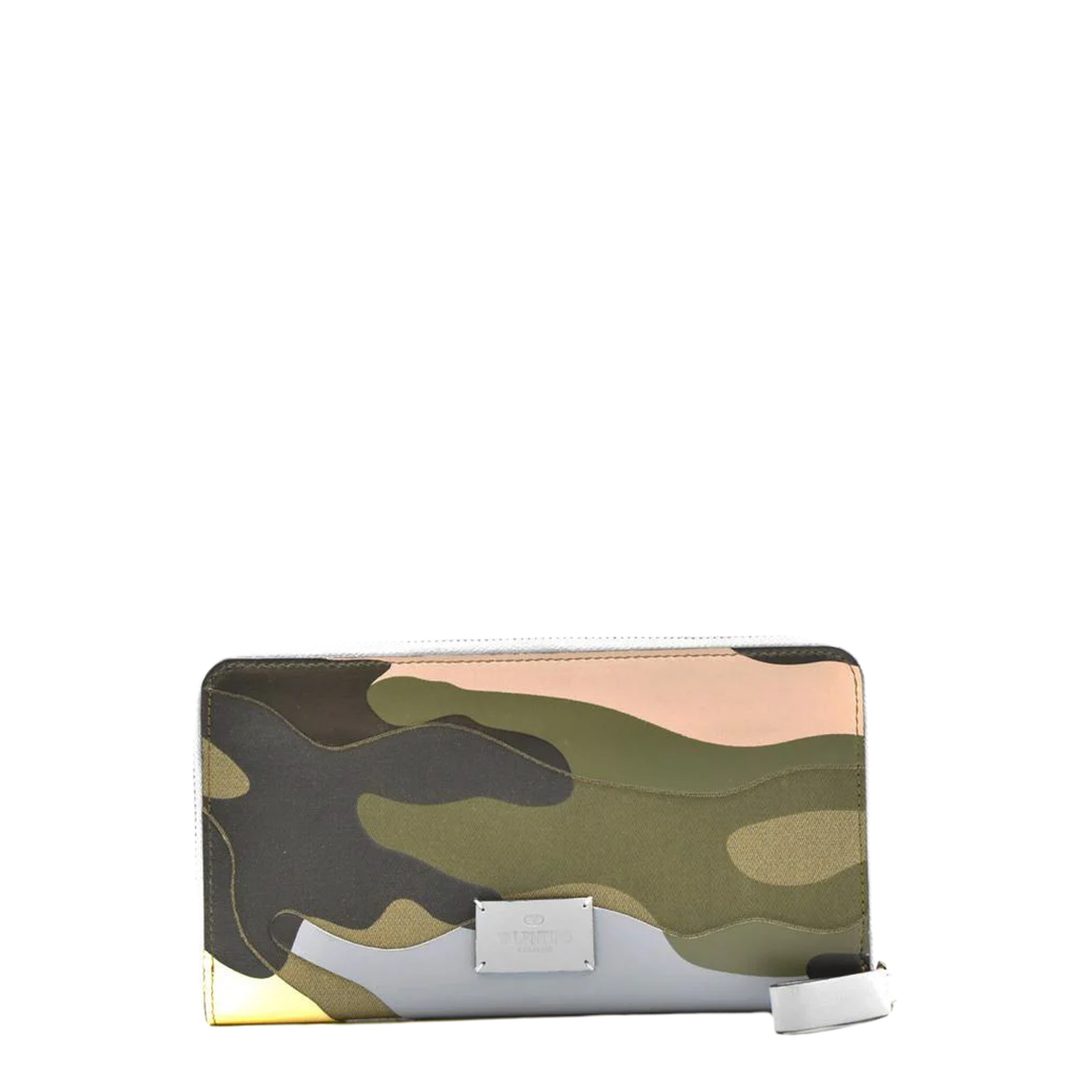 Stylish Women's Wallet