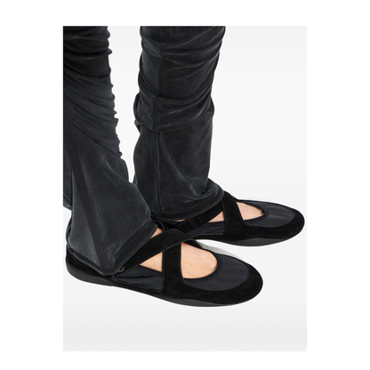 Ballerina Romy Sport Mary Jane