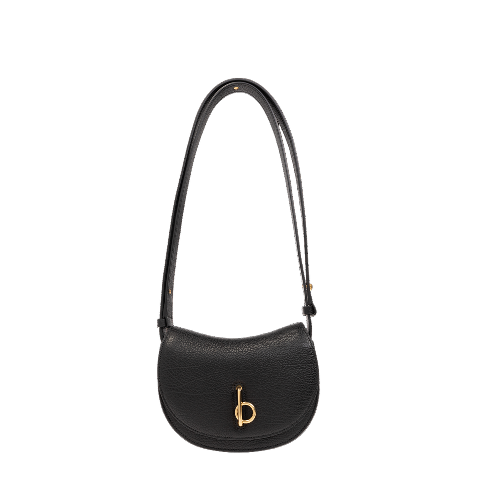 Mini Rocking Horse Shoulder Bag