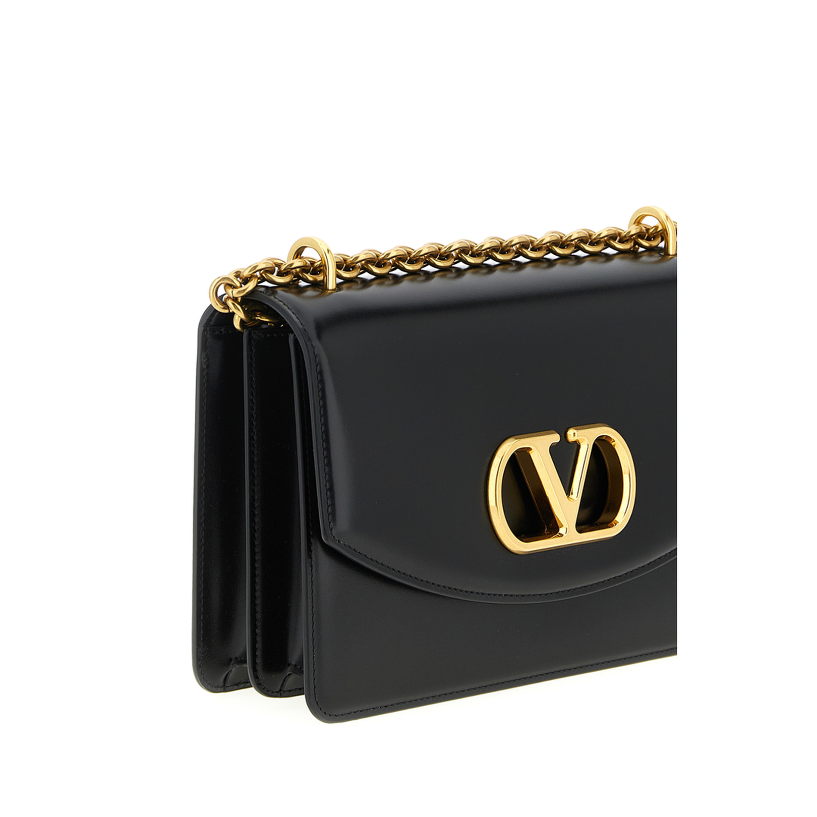 'Vain' Shoulder Bag