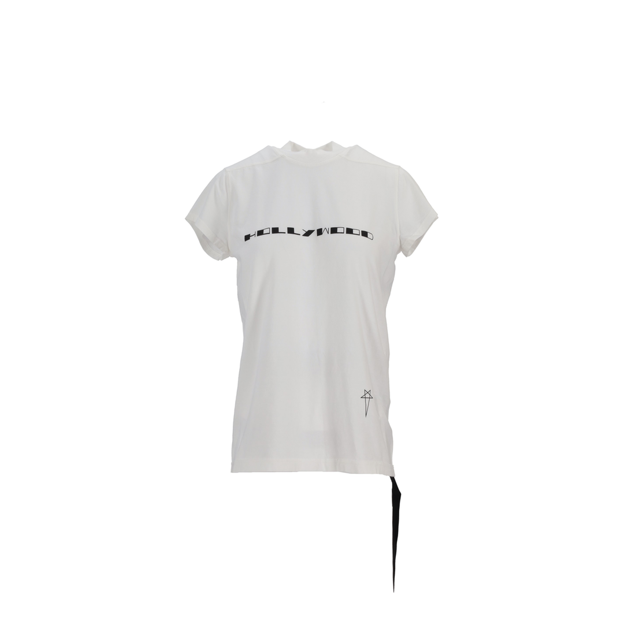MAYFEYR - Rick Owens - Small Level T - DS01E3208RNEP51109