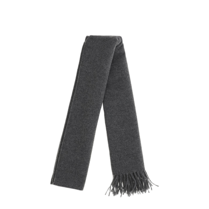Scarfs