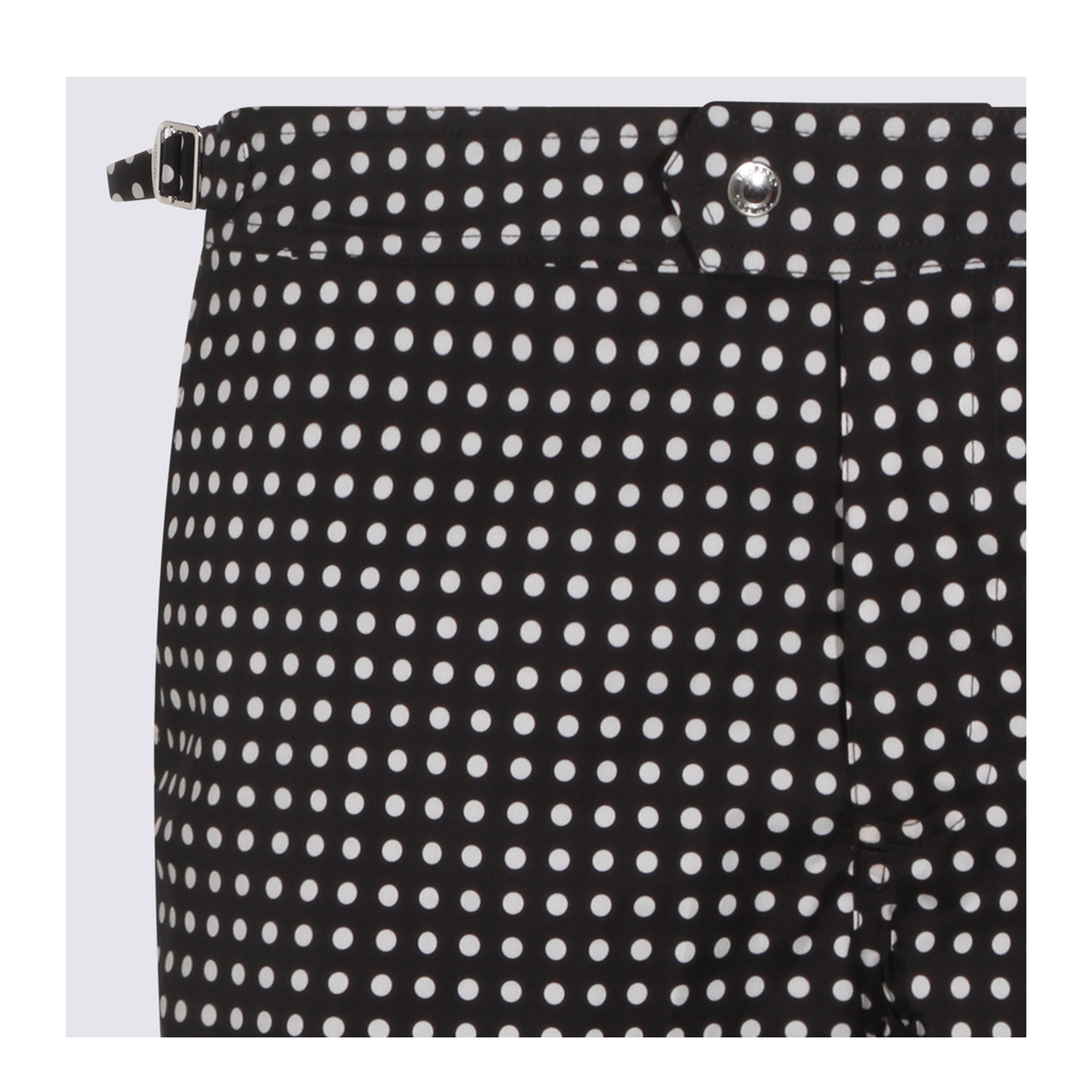 MAYFEYR - Tom Ford - Sea Clothing - BSS001FMN076NWA