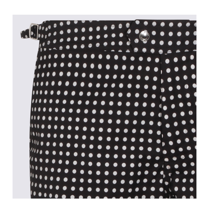 MAYFEYR - Tom Ford - Sea Clothing - BSS001FMN076NWA