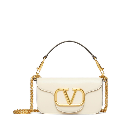 MAYFEYR - Valentino - Garavani Bags.. - WB0K53XKZI16