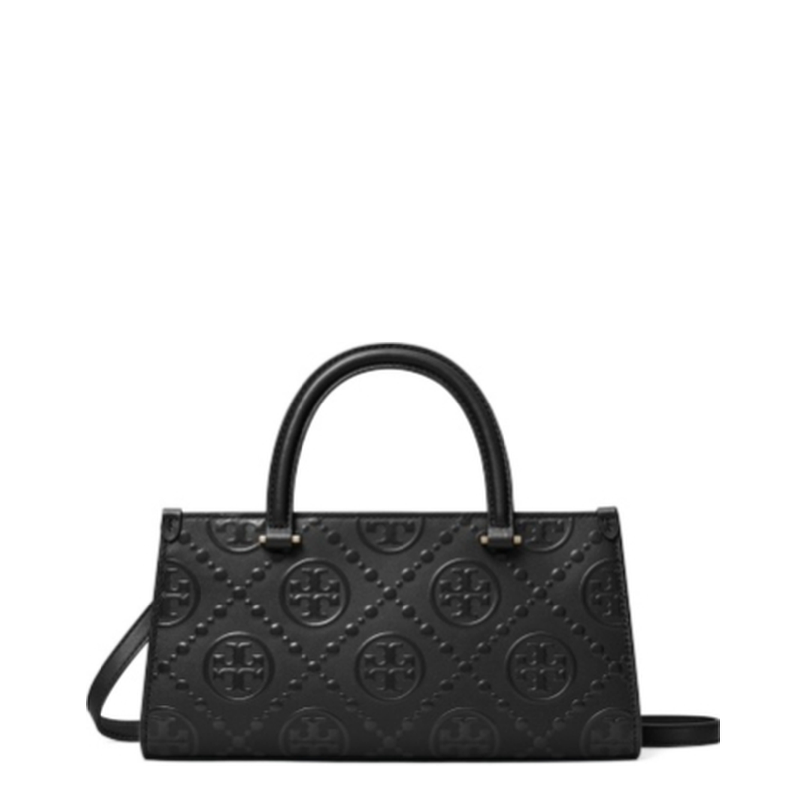 Women's Handbag