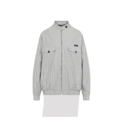 MAYFEYR - Miu Miu - Blouson - ML1518SOOO196EF073K