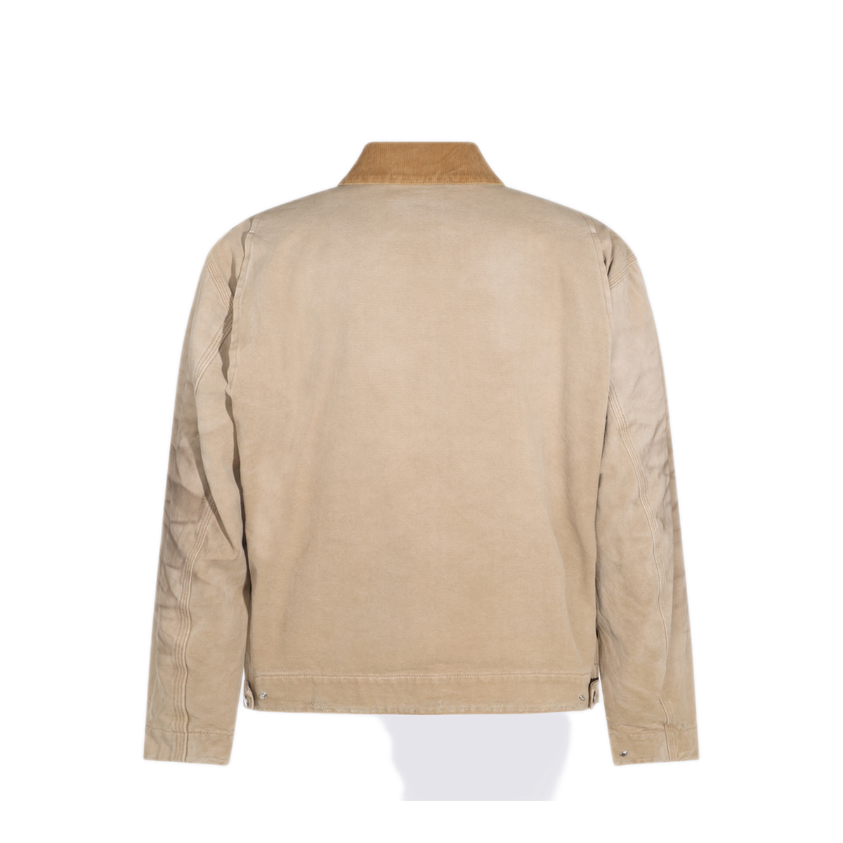 Workwear Cotton Jacket