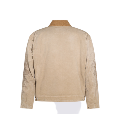 Workwear Cotton Jacket